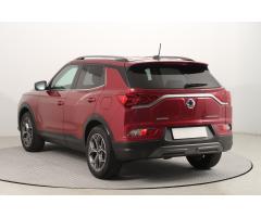 SsangYong Korando 1.5 T-GDI 120kW - 5