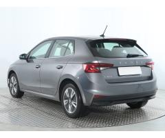 Škoda Karoq Style Zlevněno o 5 000 Kč