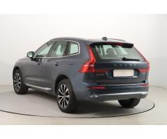 Volvo XC60 T5 AWD 184kW - 5