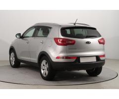 Volkswagen Tiguan 4Motion Highline DSG