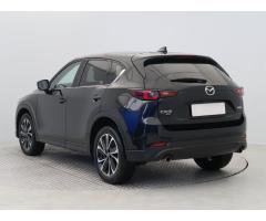 Mazda CX-5 2.5 Skyactiv-G 143kW - 7