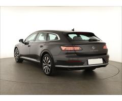 Volkswagen Arteon 2.0 TDI 110kW - 7