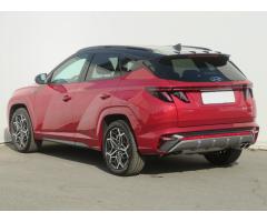 Audi Q3 S tronic DSG Zlevněno o 22 000 Kč