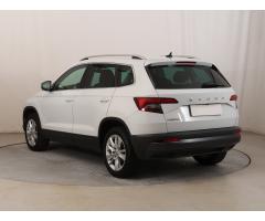 Volkswagen Tiguan 4Motion Highline DSG