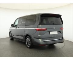 Volkswagen Multivan 2.0 TSI 150kW - 7