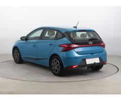 Ford Tranzit 2.0 Ecoblue 96kw 350 Trend L3 ČR 1 MAJ Tažné