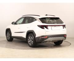 Hyundai Tucson 1.6 T-GDI 110kW - 5