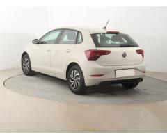 PEUGEOT EXPERT 2.0 BLUEHDI L3LONG PREMIUM 1.MAJ