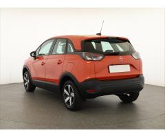 Opel Crossland X 1.2 Turbo 96kW - 6