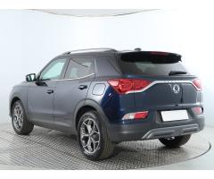 Cupra Formentor 4Drive DSG Zlevněno o 21 000 Kč