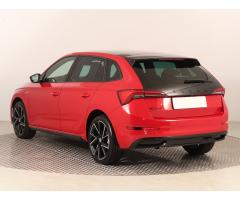 Audi Q3 S tronic DSG Zlevněno o 22 000 Kč