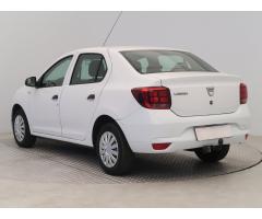 Dacia Logan 1.0 SCe 54kW - 6