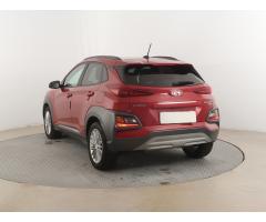 Hyundai Kona 1.6 T-GDI 130kW - 6