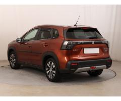 Volkswagen Tiguan 4Motion Highline DSG