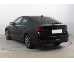 FORD MONDEO 2.0 187ps Hybrid ecvT Auto Vignale SW