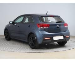 BMW X1 xDrive 25e Automat Plug in Hybrid Euro 6D 1 MAJITEL