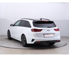 Seat Leon Style DSG