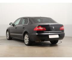 PEUGEOT EXPERT 2.0 BLUEHDI L3LONG PREMIUM 1.MAJ