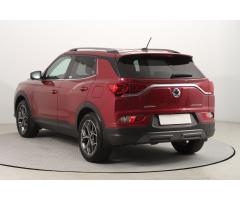 BMW X1 xDrive 25e Automat Plug in Hybrid Euro 6D 1 MAJITEL