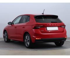 PEUGEOT EXPERT 2.0 BLUEHDI L3LONG PREMIUM 1.MAJ