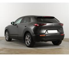 Mazda CX-30 Skyactiv-G 2.0 90kW - 7