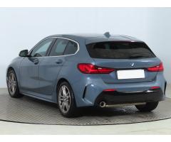 PEUGEOT EXPERT 2.0 BLUEHDI L3LONG PREMIUM 1.MAJ