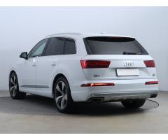 Audi Q7 3.0 TDI 200kW - 5