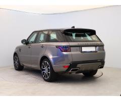 Land Rover Range Rover Sport D300 221kW - 6