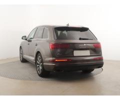 Audi Q7 3.0 TDI 200kW - 6