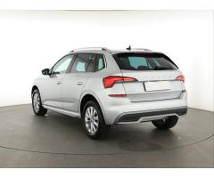 Volkswagen Tiguan 4Motion Highline DSG