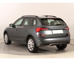 Volkswagen Tiguan 4Motion Highline DSG