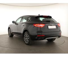 Maserati Levante V6 S 316kW - 8