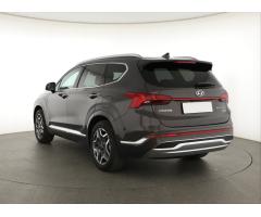 Volkswagen Tiguan 4Motion Highline DSG