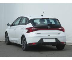 Hyundai i20 1.2 MPI 62kW - 7