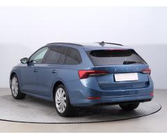 ŠKODA SUPERB COMBI 2.0TDI 140 LAURIN&K 4X4 DSG 7ST