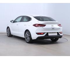 Hyundai i30 1.6 CRDi 100kW - 7