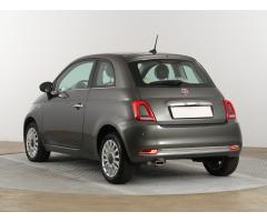 Fiat 500 1.2 51kW - 8