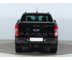 Ford Ranger 2.0 EcoBlue 157kW - 6