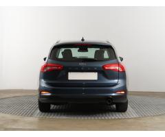 Ford Focus 1.0 EcoBoost 92kW - 6