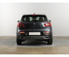 Renault Kadjar 1.5 Blue dCi 85kW - 6