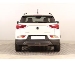 SsangYong Korando 1.5 T-GDI 120kW - 6