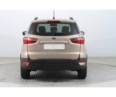 Ford Ecosport 1.0 EcoBoost 74kW - 6