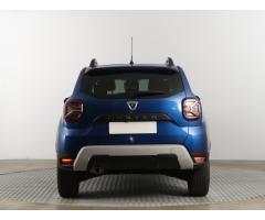 Dacia Duster 1.0 TCe 67kW - 6