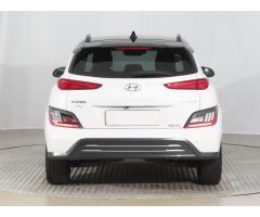 Hyundai Kona Electric 64 kWh 150kW - 6