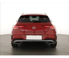 Hyundai ix35 2.0 CRDi 135kW - 6