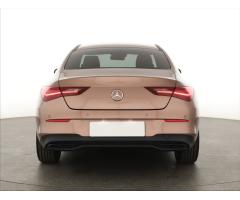 Mercedes-Benz CLA 200 120kW - 6