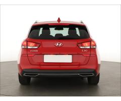 Hyundai i30 1.0 T-GDI 88kW - 6