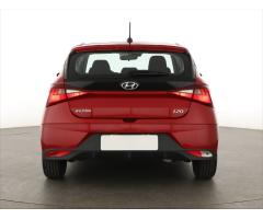 Hyundai i20 1.0 T-GDI 74kW - 6