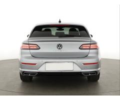 Volkswagen Arteon 2.0 TDI 110kW - 6