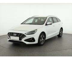 Hyundai i30 1.0 T-GDI 88kW - 7